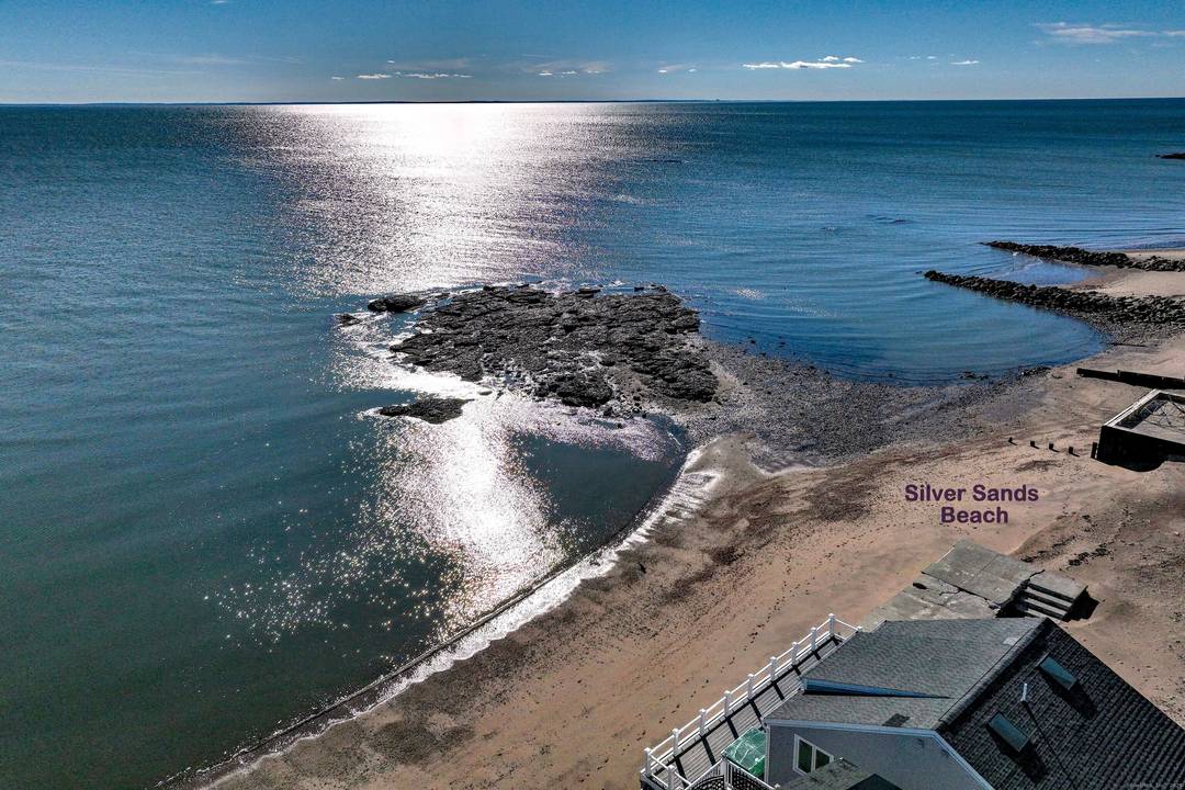 Have you been looking for the perfect year round Beach Home ?