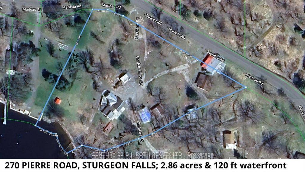 Waterfront opportunities like this are rarely found where you can own an investment property to enjoy and have multiple incomes coming from the other units !