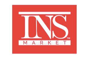 INS Market Franchise Business At Bloor St Gorge subway Station in Downtown Toronto Steps From University of Toronto, Same Location For Over 15 Yrs, Busy Area Surrounded By Residential Hotels ...