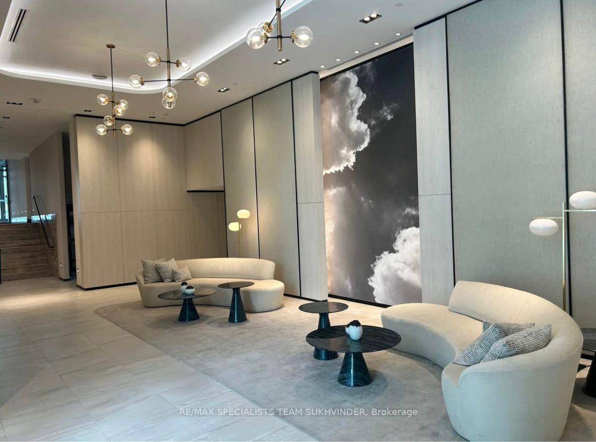 Welcome to 1455 Celebration Drive a bright and well designed one bedroom suite on the 6thfloor.