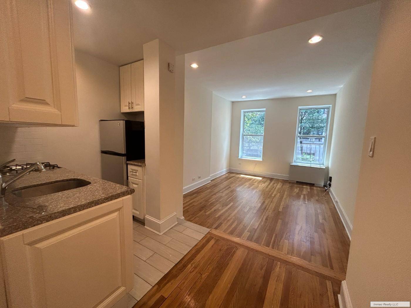 1 Bedroom West 69th Street Broadway Brand new to market, gut renovated 1 bedroom apartment.