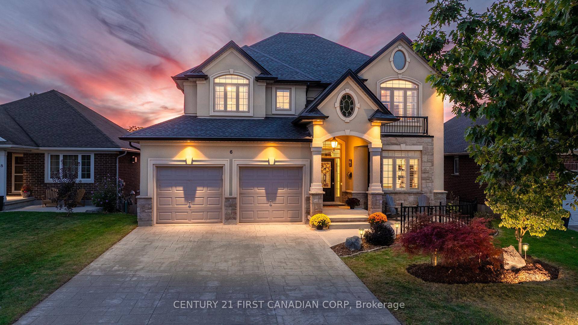 3700 sq ft finished living space true 4 bedrooms above grade walkout basement Welcome to this stunning 2, 854 sq.