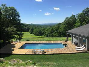 AVAILABLE AUGUST 1 31 ONLY.