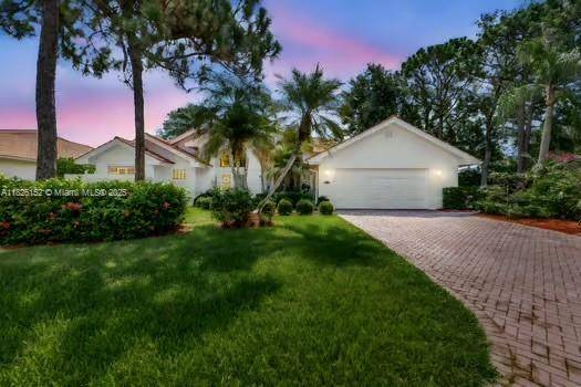 BUYERS INCENTIVE UP TO A 3 CLOSING INCENTIVE TO THE BUYER TOWARDS CLOSING COSTS.