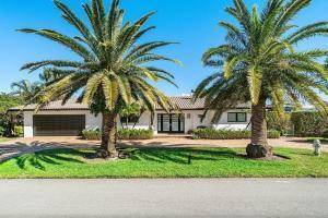 Beautiful fully furnished Beachside Home.