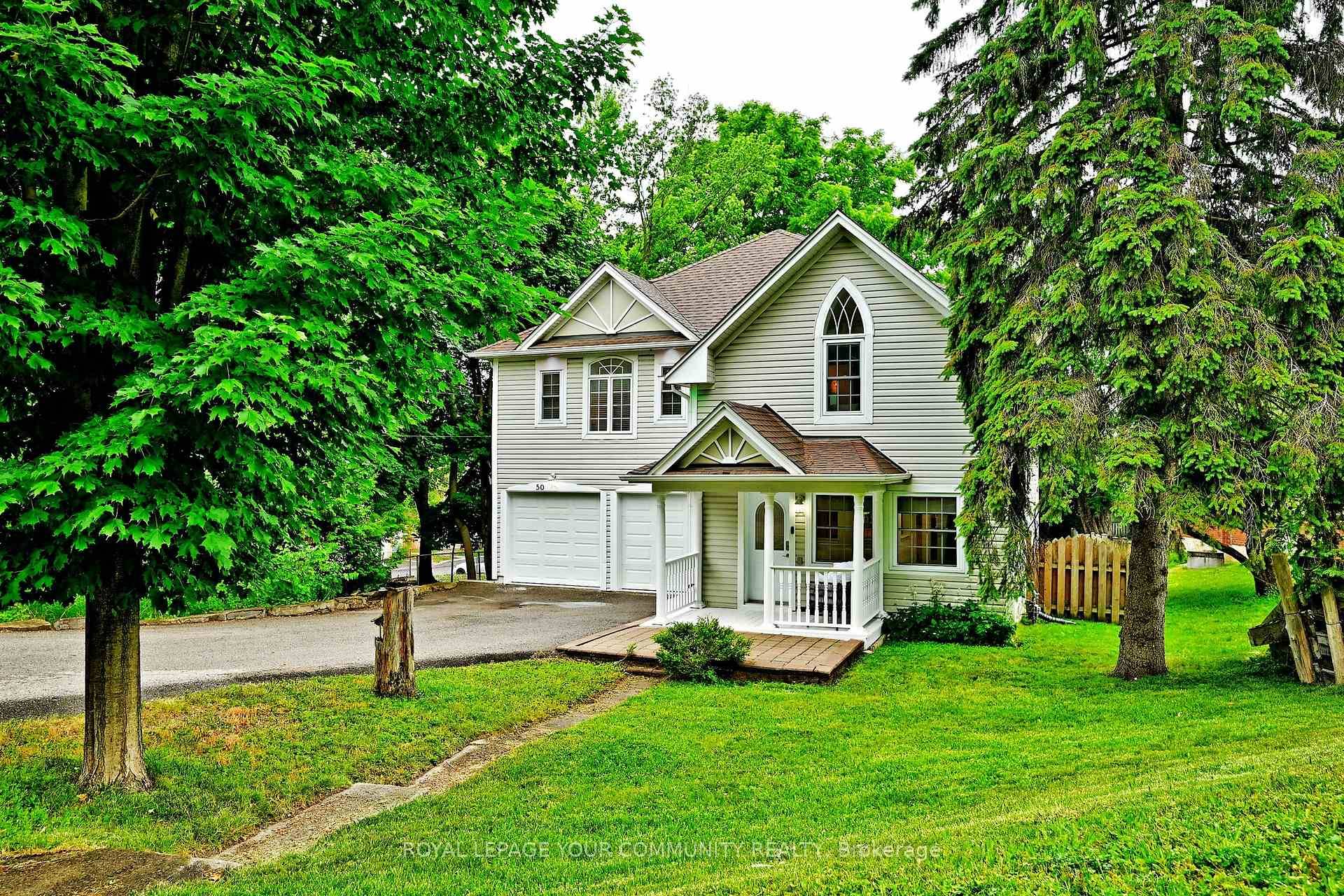 If you are looking for a spacious four bedroom home on an oversized lot, this is the property for you !
