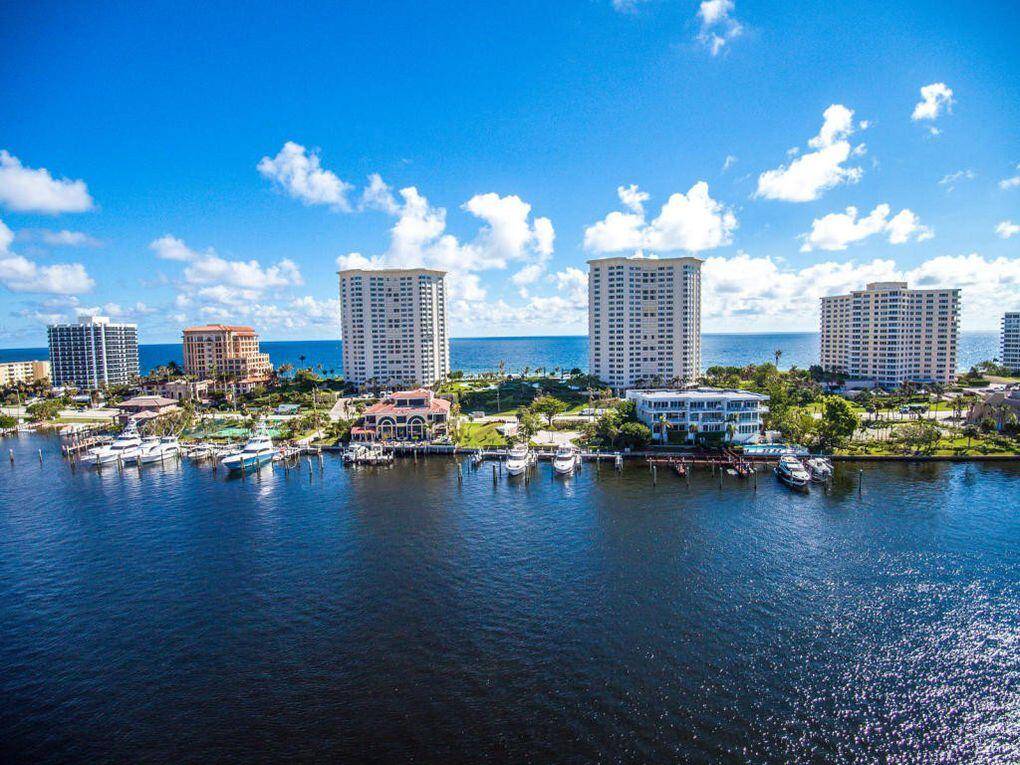 Welcome to your new home on the beach !