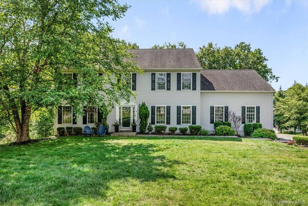 Distinguished 5 bedroom, 3.