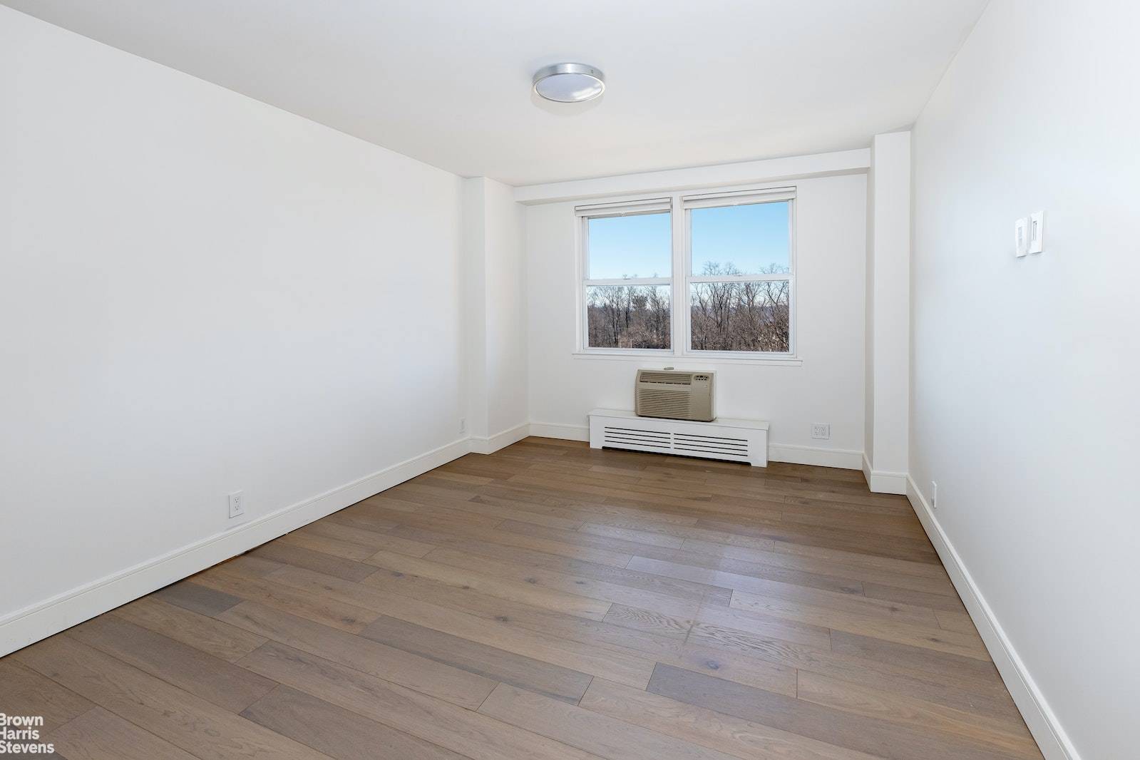 Immerse yourself in luxury in this renovated, sunny, 3 bedroom 2 bath home with terrace.