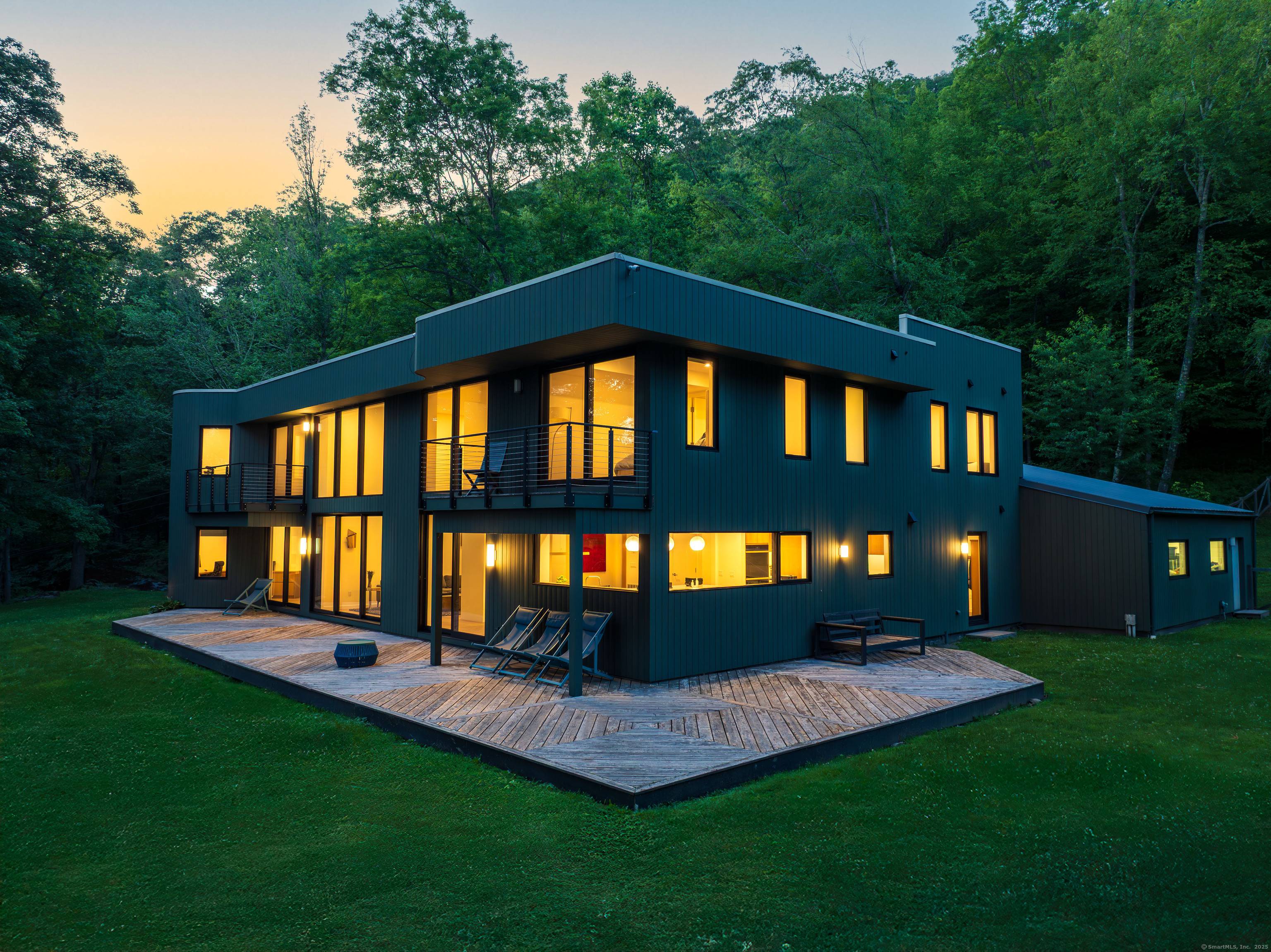 Experience the pinnacle of modern living with this spectacular and recently renovated 4 BDR 4.
