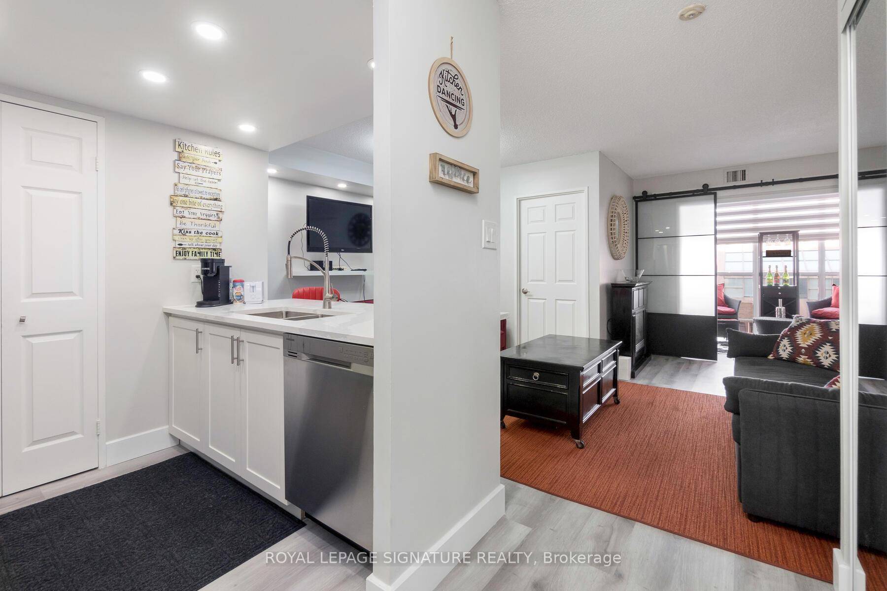 Flexible Short to long term lease !