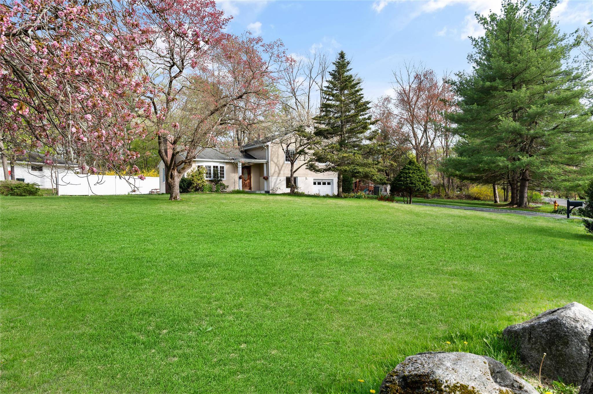 The time is now for this incredible opportunity to live and love a home and its beautiful surroundings !