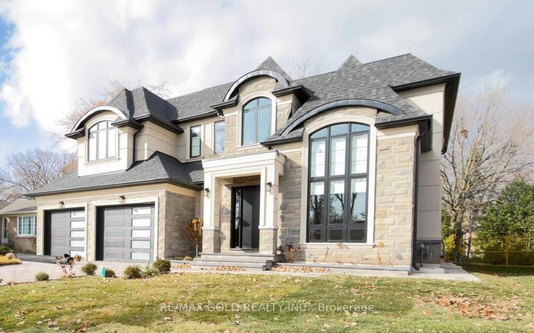 Welcome to an exceptional custom built luxury residence, where inspired architecture, thoughtful design, and superior craftsmanship come together to create a home that is both elegant and functional.