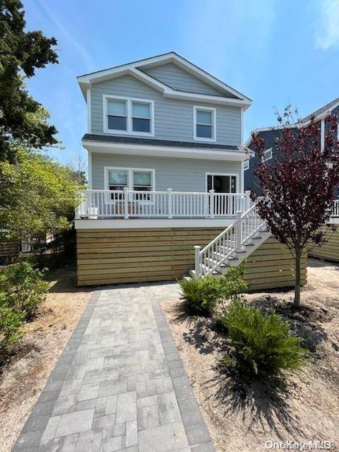This Home is Available To Rent Weekly For 9, 000 NOT a month.