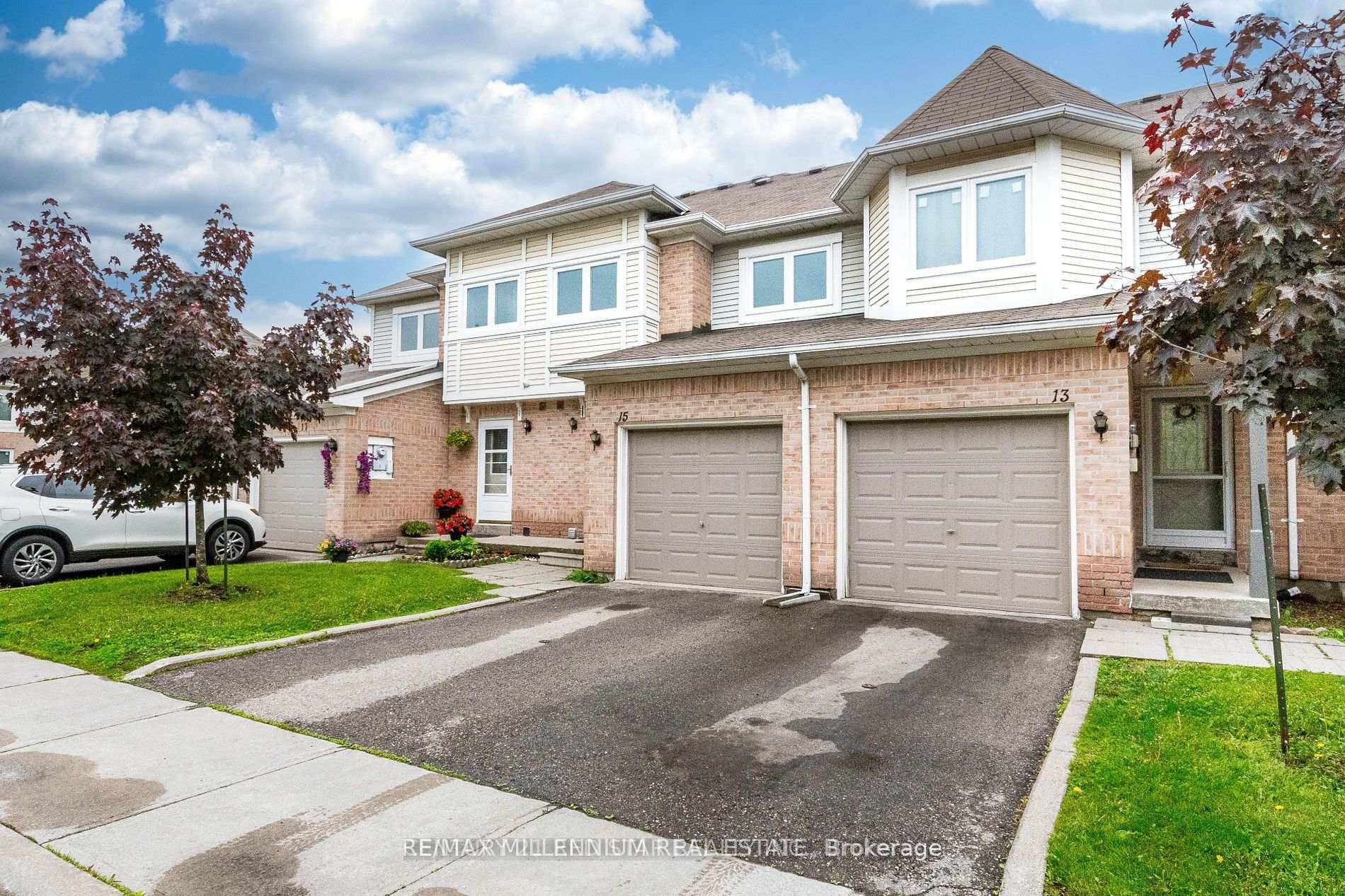 Welcome to this beautifully upgraded 3 1 bedroom, 2.