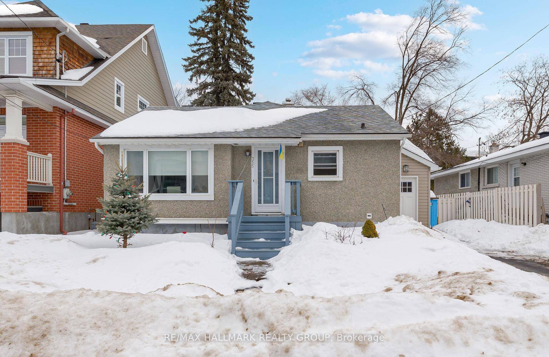 Attention investors, developers and first time buyers !