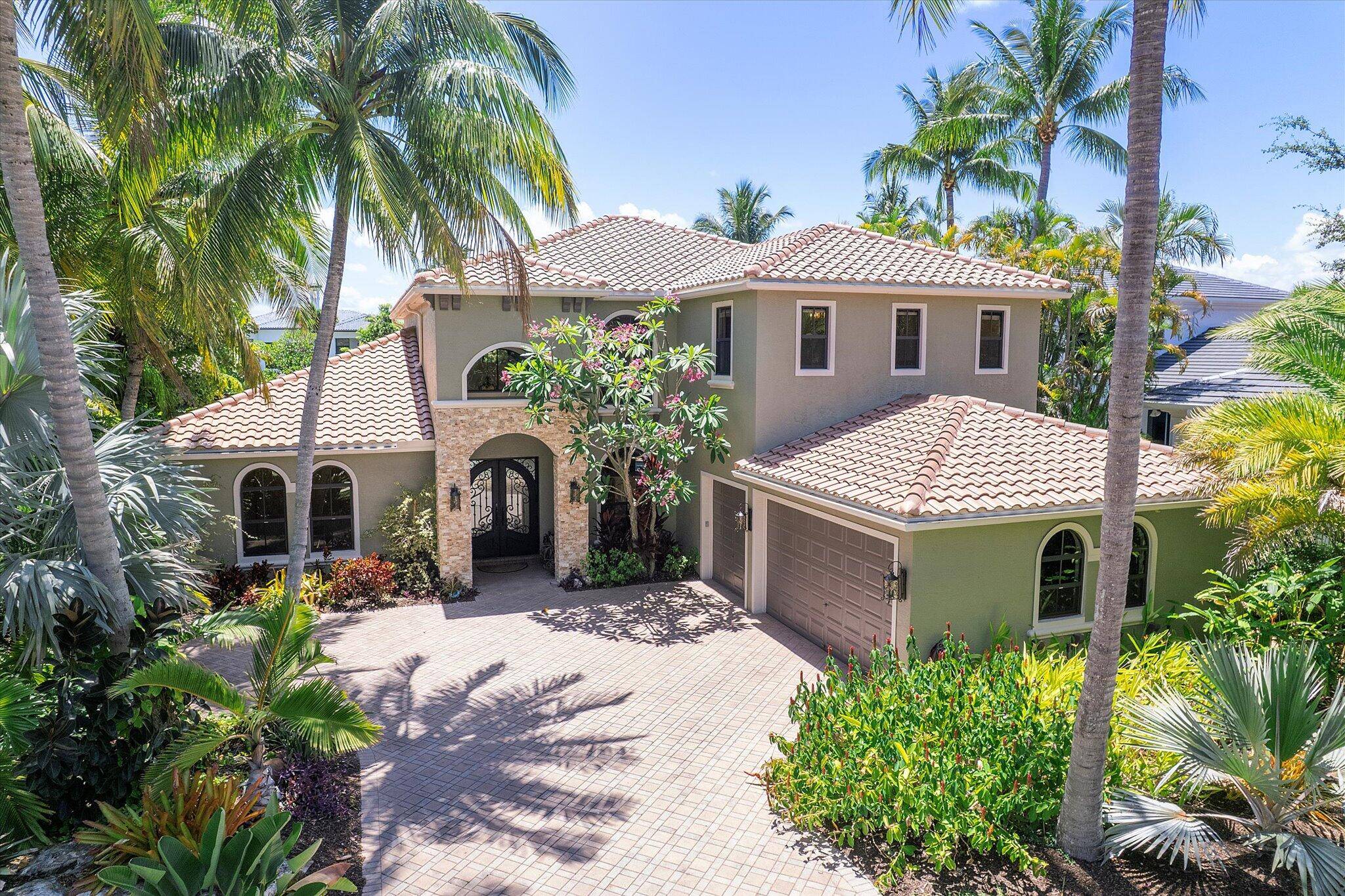 A brand new roof completed in June 2025 with an eleven year transferable warranty and complete impact windows and doors, sets the tone for the exceptional quality and care invested ...