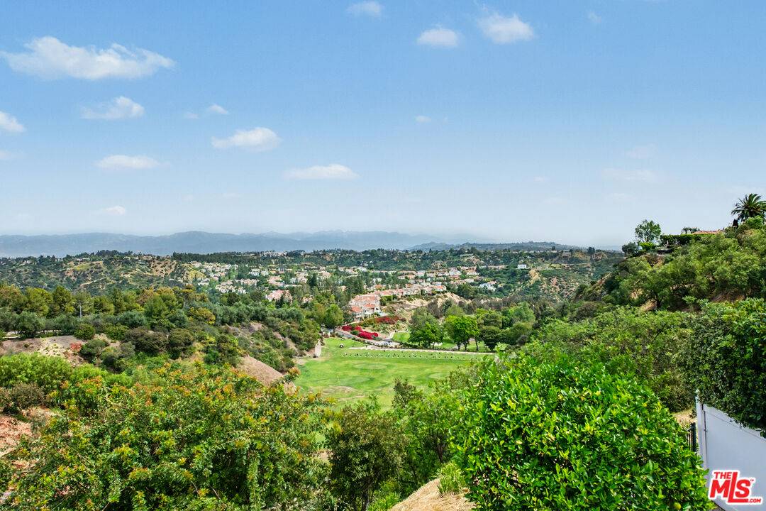 12544 The Vista 3BR Brentwood La