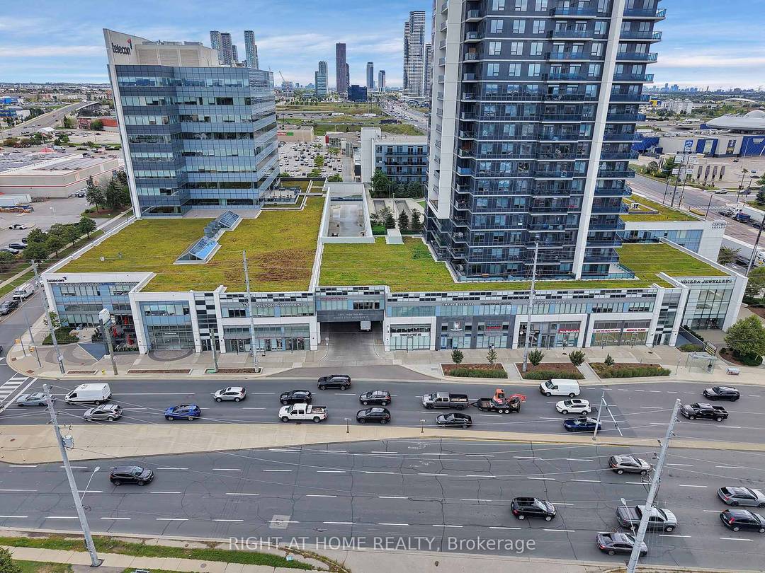 Rare Ownership Opportunity !