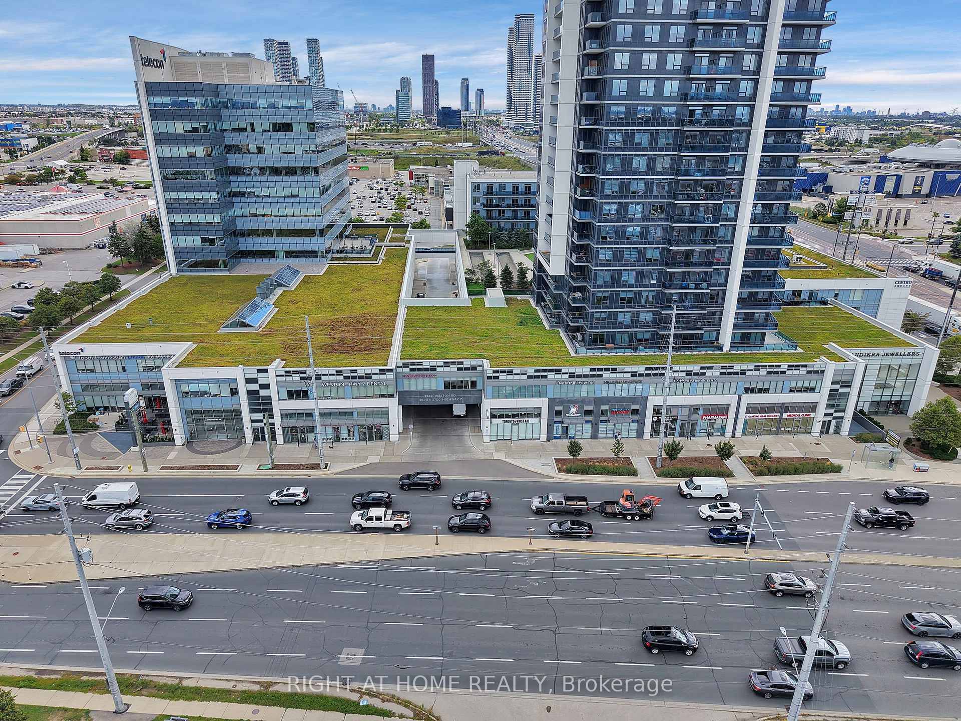 Rare Ownership Opportunity !