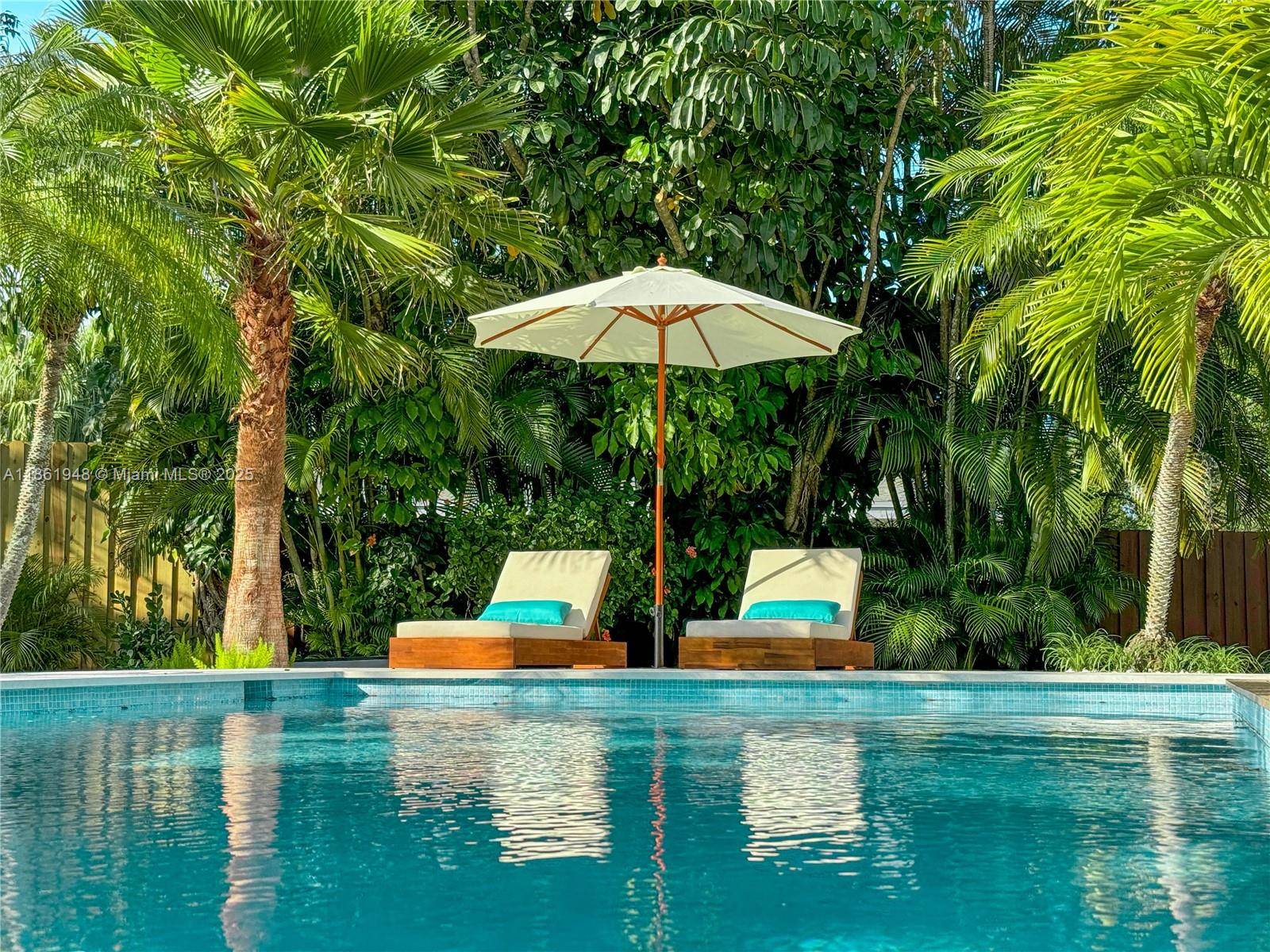 This magnificent estate spans 3, 402 SQFT and sits on a lushly landscaped lot of 25, 401 SQFT.