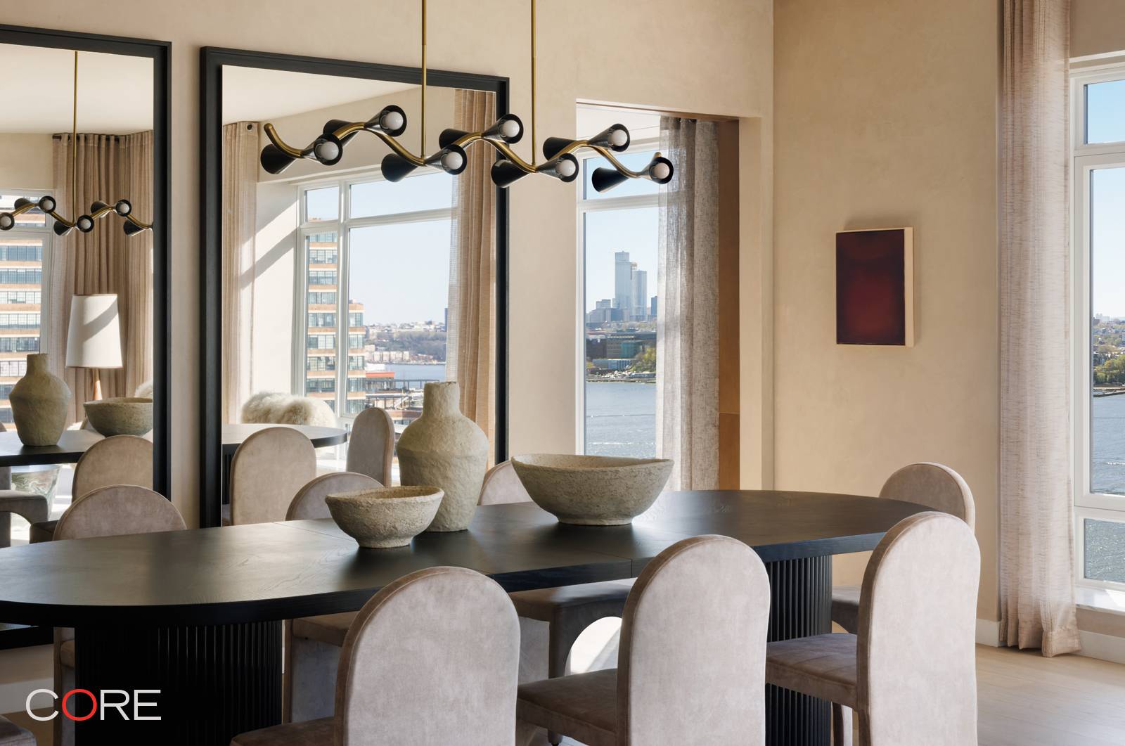 Private In Person amp ; Virtual Appointments Available Immediate Occupancy.