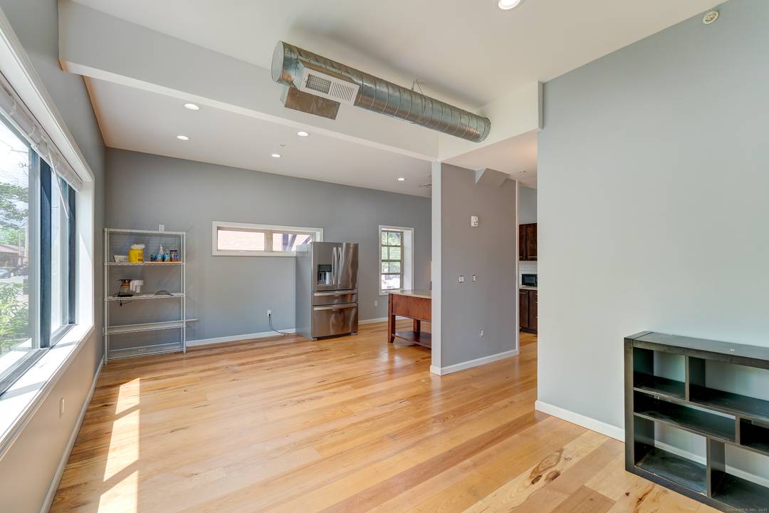 59 Dixwell Ave Unit 1A Available 7 1 2025 !