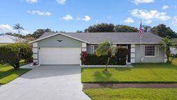 670 26 Court single-family Palm Beach