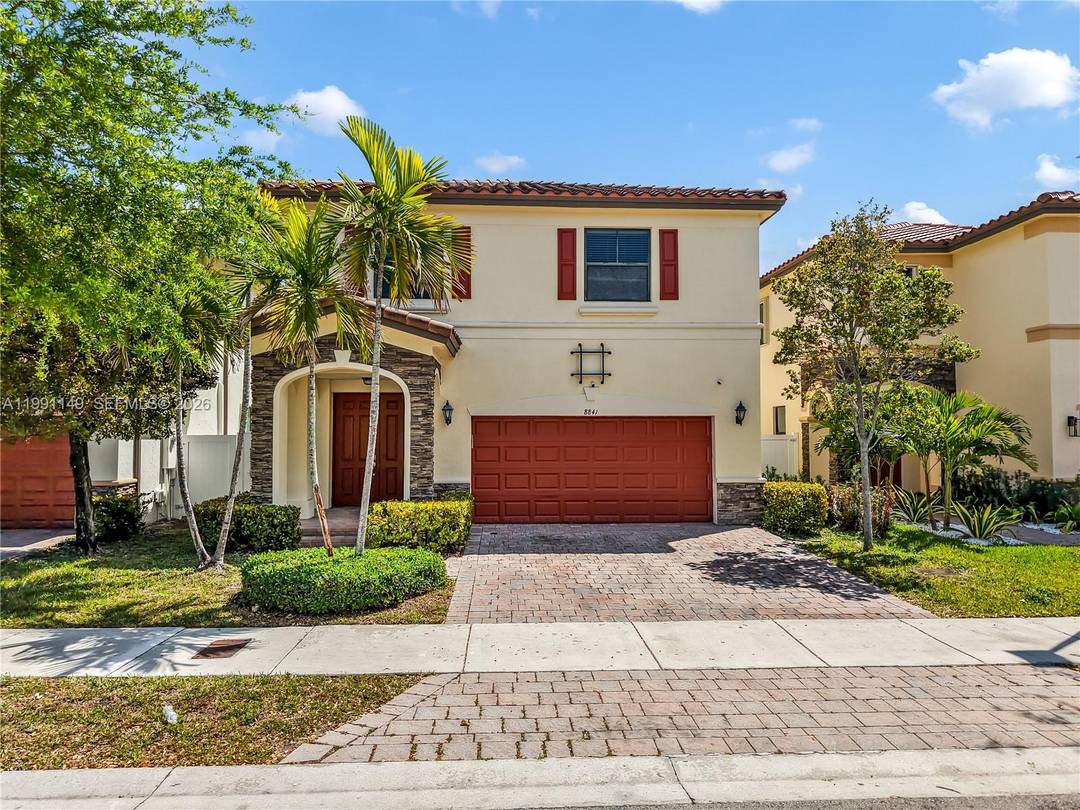 BEST PRICE PER SQ FT IN ARAGON BELLAGIO VILLAS !