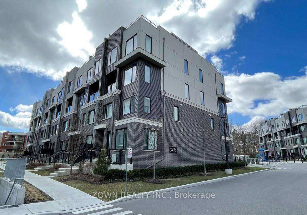 Discover a beautifully maintained 2 bedroom, 2.