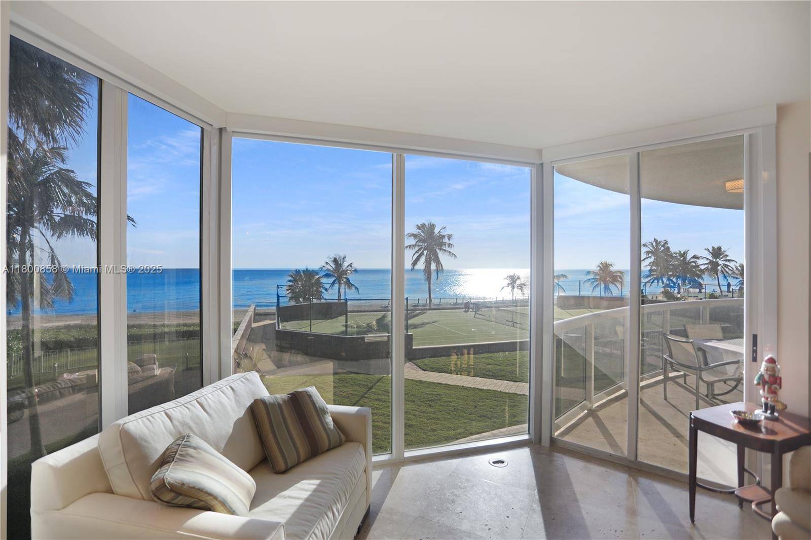 Selling 100K below appraised value !