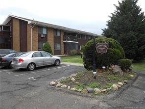 Welcome to 154 Cold Spring Road Unit 8, where urban living meets natural serenity.