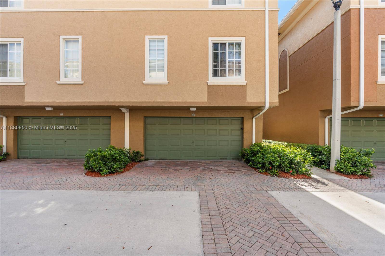 Welcome to this beautifully renovated 4 bedroom, 3 bath residence, perfectly situated just steps from the world renowned Aventura Mall.