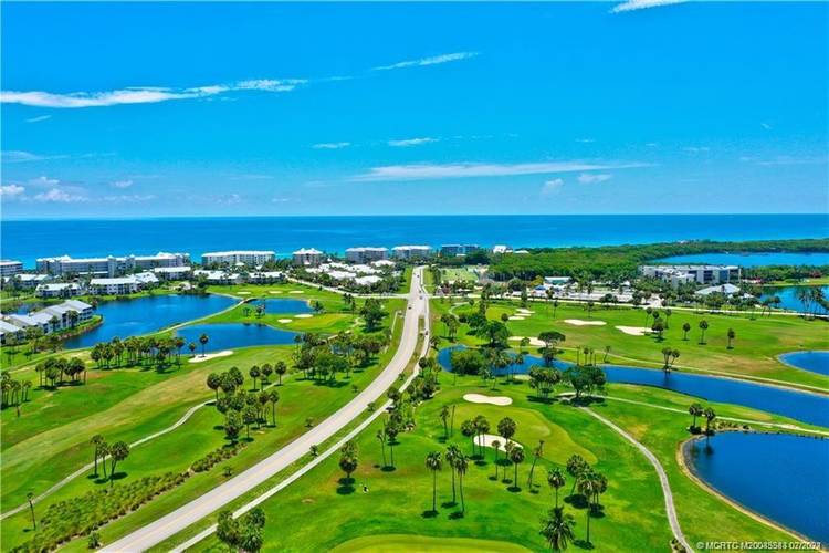This beautiful condo is a must see !
