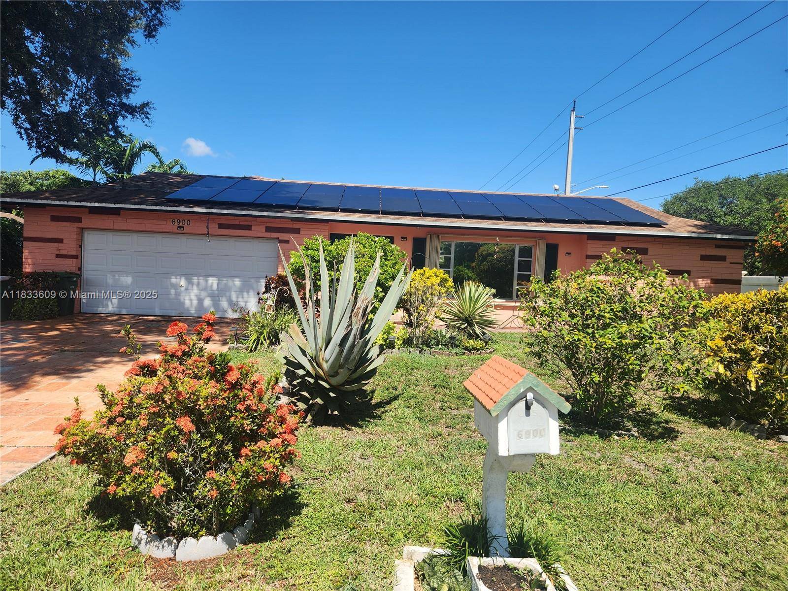 Large, rarely available 3 bed, 2 bath home on corner lot in well maintained 55 Westwood community offering exceptional space perfect for privacy amp ; functionality.