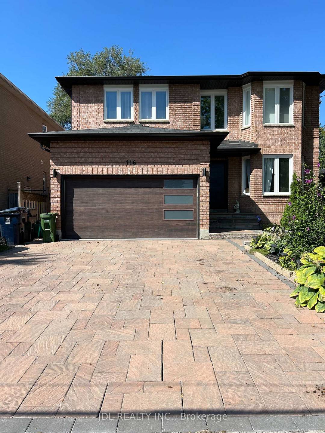 Best Deal ! Must See ! Dream Home !