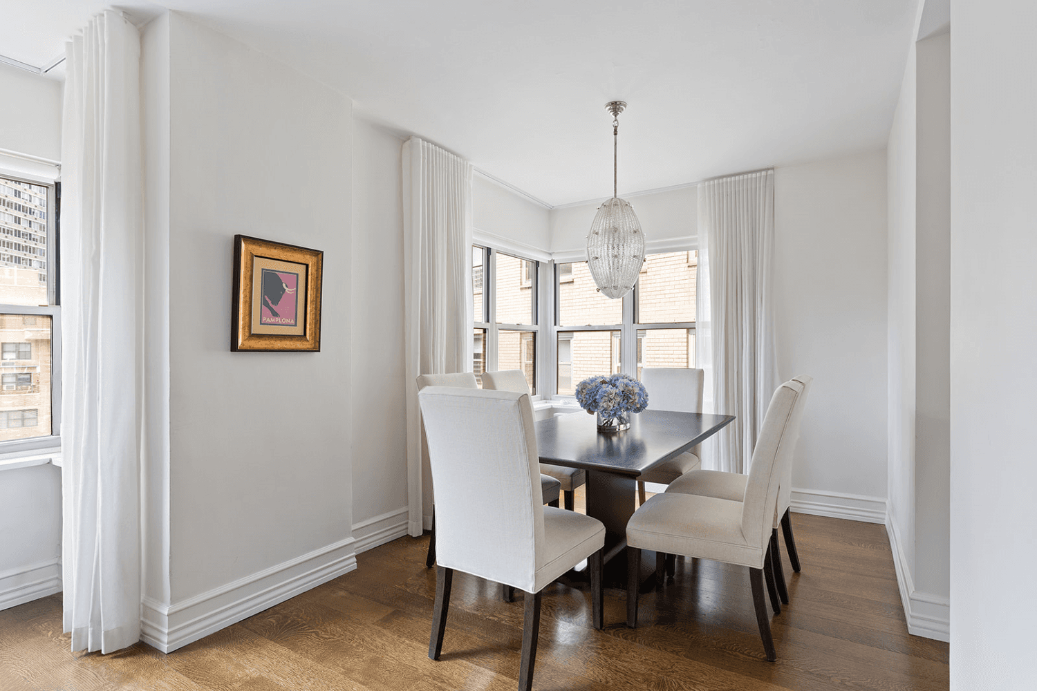 Rarely does an opportunity arise to acquire a residence of this caliber meticulously renovated, brimming with natural light, and offering an unparalleled blend of space, elegance, and value.