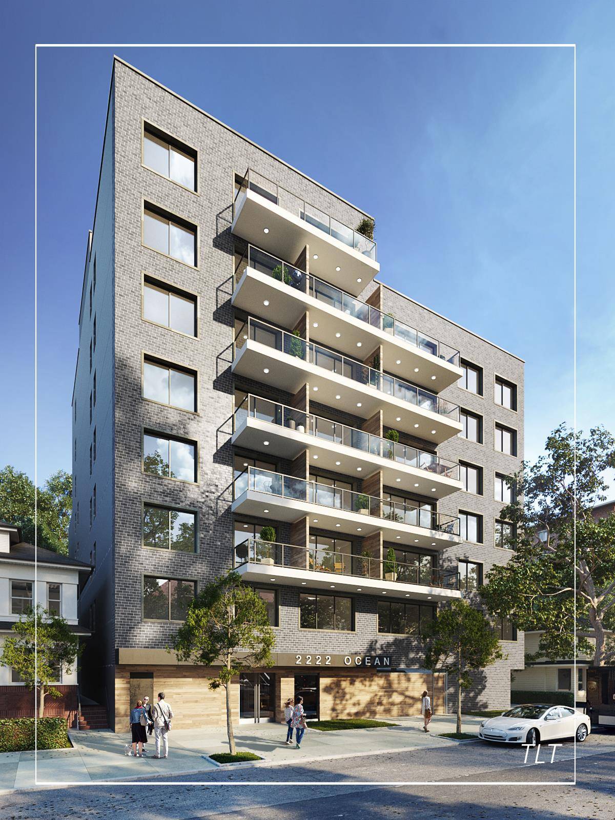 WE GOT YOU COVERD ! Value of 2 years CREDIT of COMMON CHARGES, REAL ESTATE TAXES, amp ; PURCHASER CLOSING COSTS to be covered by the Developer please see details ...