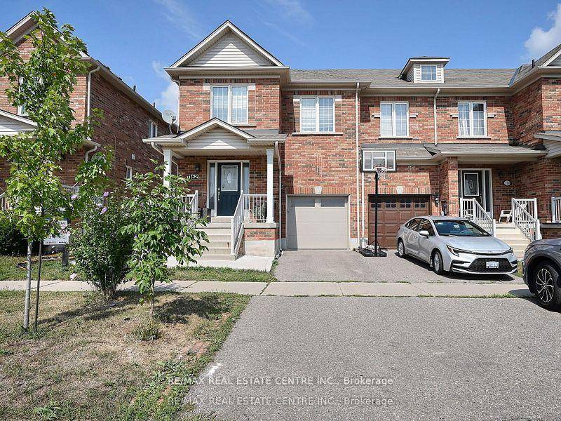 Pride of Ownership ! This spacious 1, 950 sq.