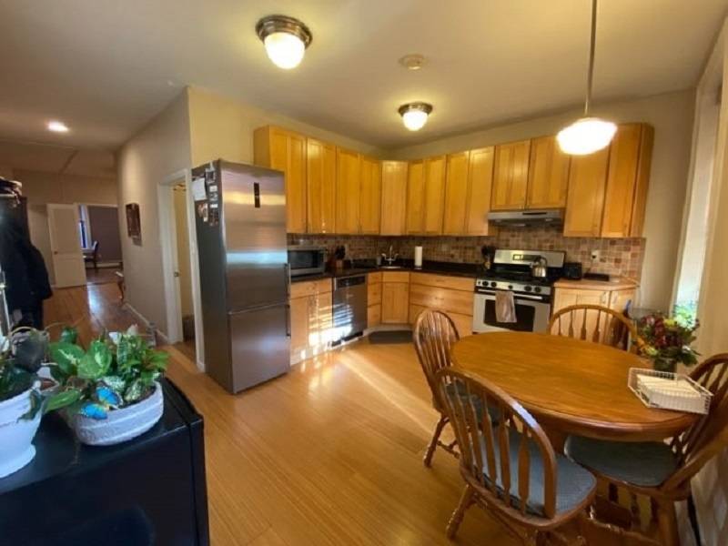 212 ADAMS ST New Jersey