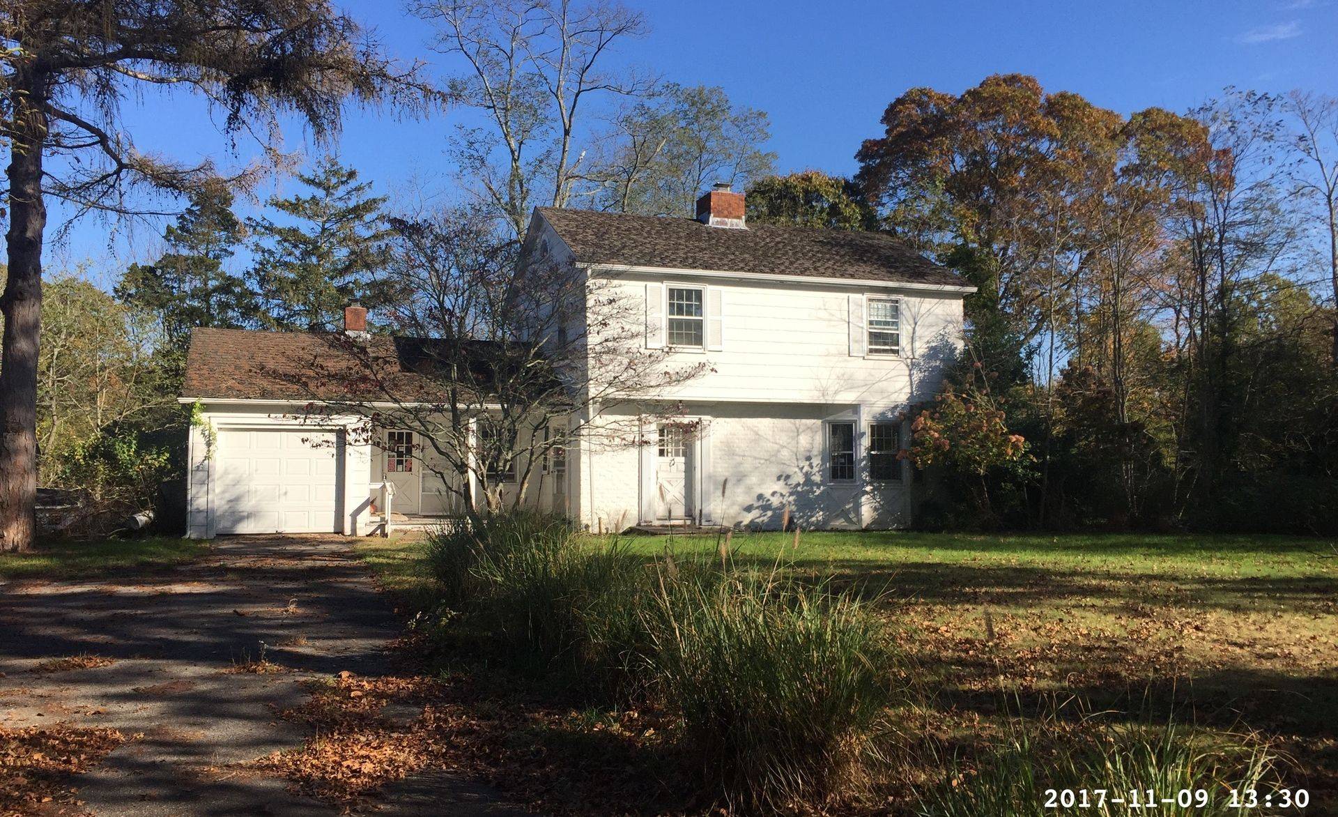 Great Opportunity in Shelter Island!