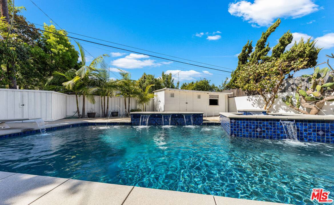 4221   Stewart Ave 3BR Marina Del Rey La