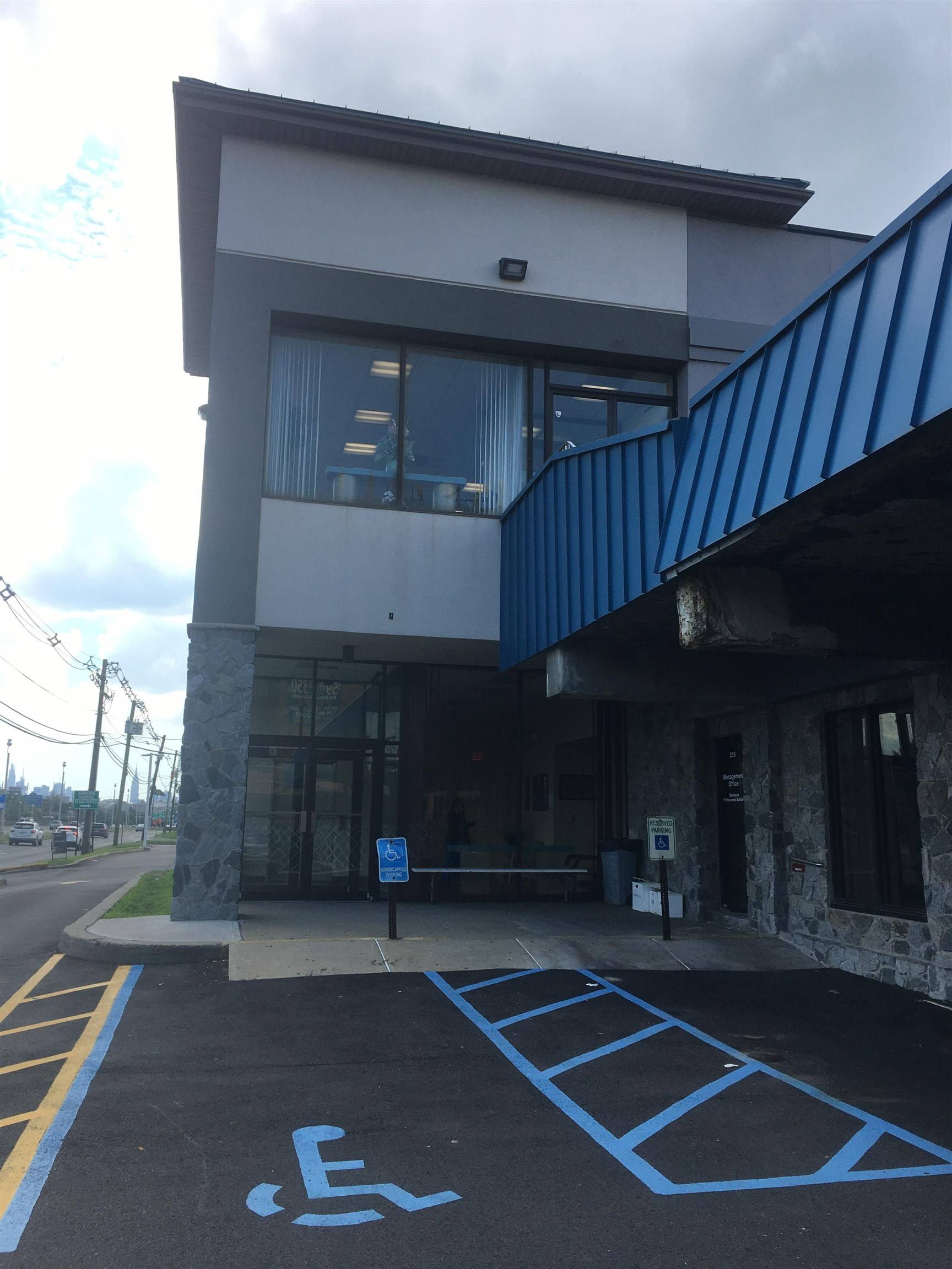 255 ROUTE 3 E Office New Jersey