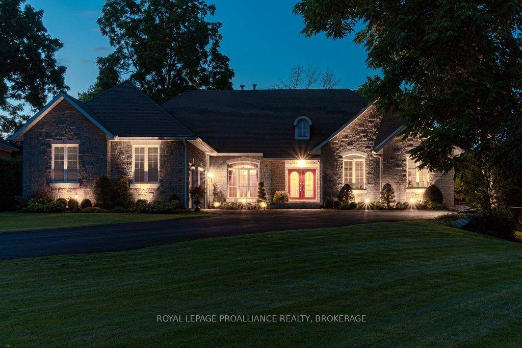 Step into refined living with this exquisite 3 2 bedroom, 3.