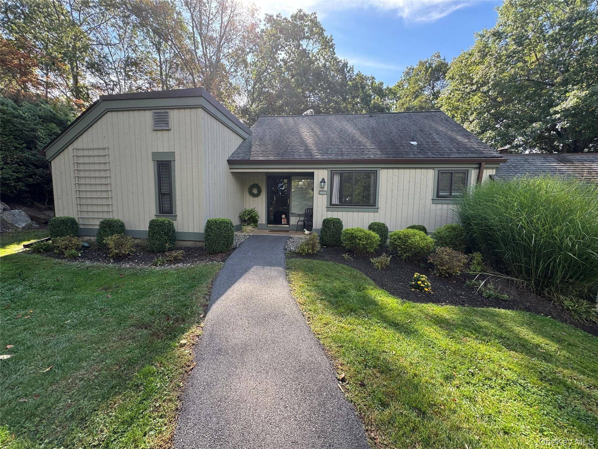 Step into this fully updated 2 bedroom, 2 bath condo that perfectly blends style, comfort, and convenience.