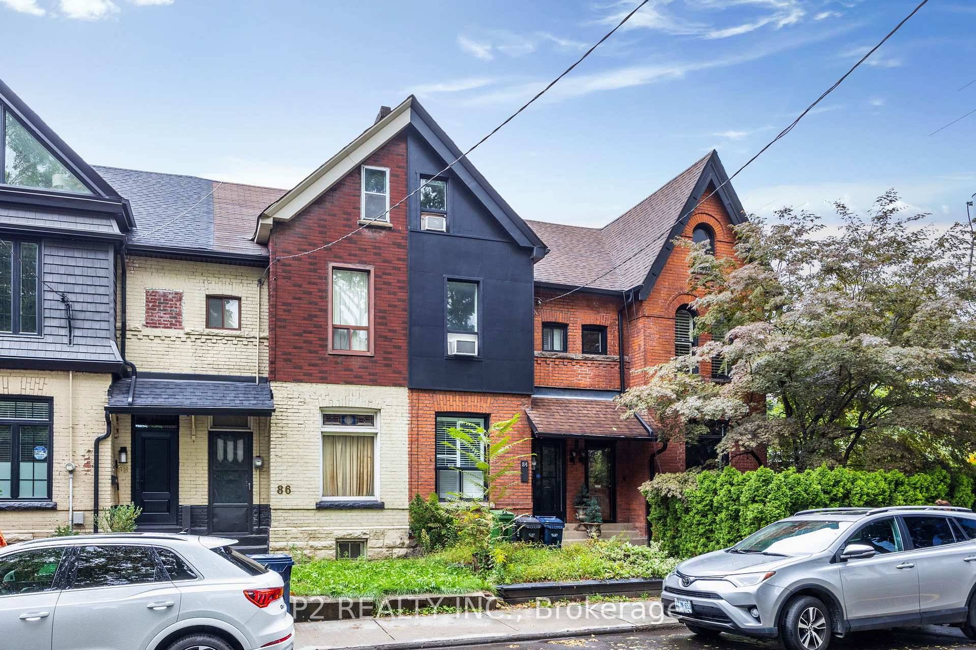 Inviting Family Home Filled W Classic Charm amp ; Modern Updates.
