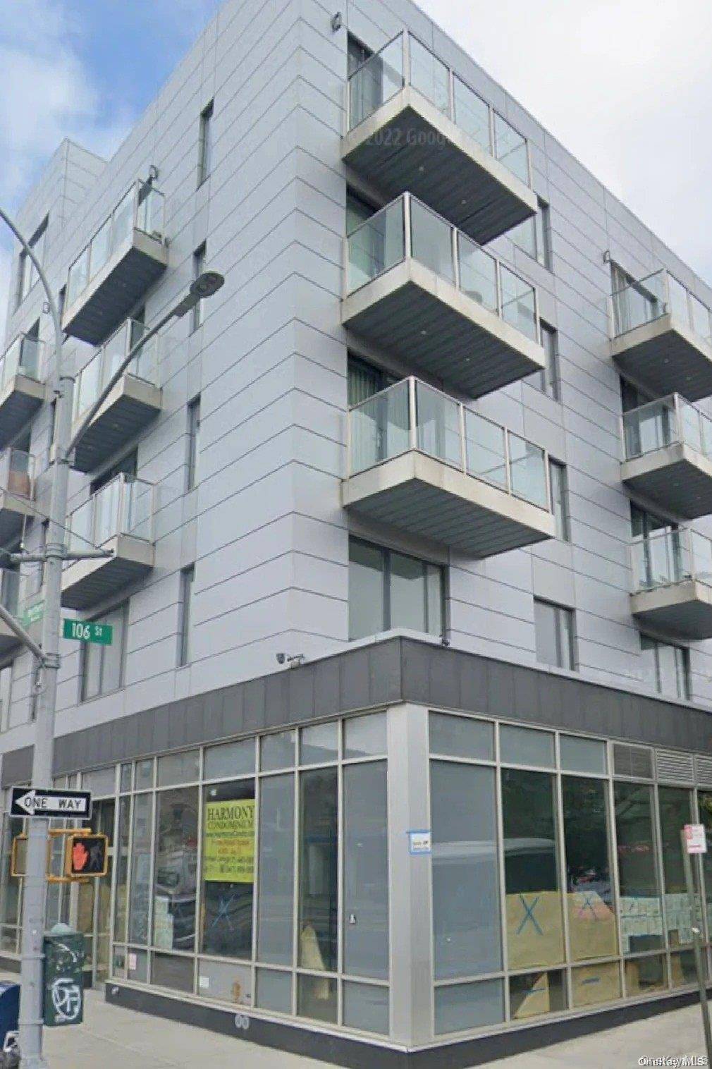 refer to agent, Additional information Cooling SEER Rating 12, Green Features Insulated Doors