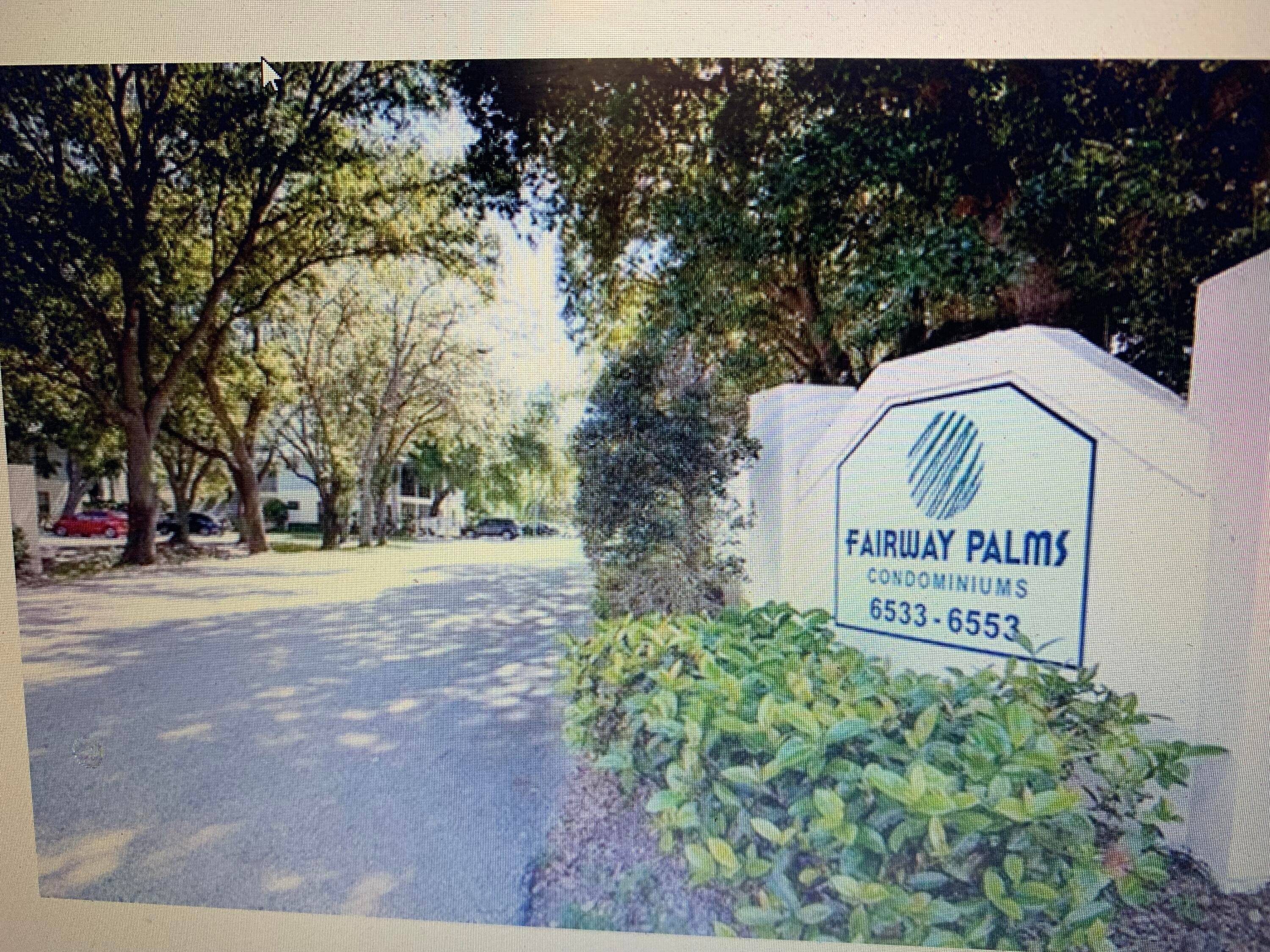 Completely renovated upper unit with new waterproof laminate floors and shaker cabinets, granite countertops open to living area.