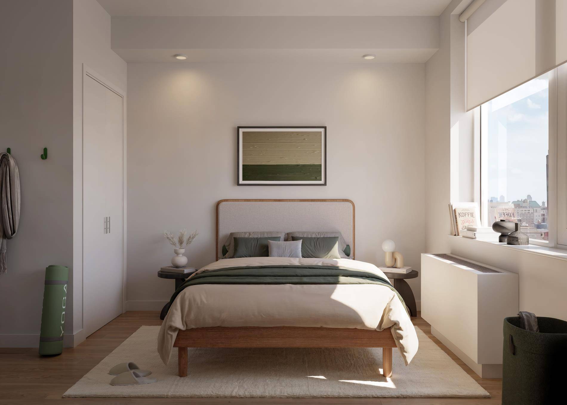 Now Leasing. Reach out today to schedule a tour !