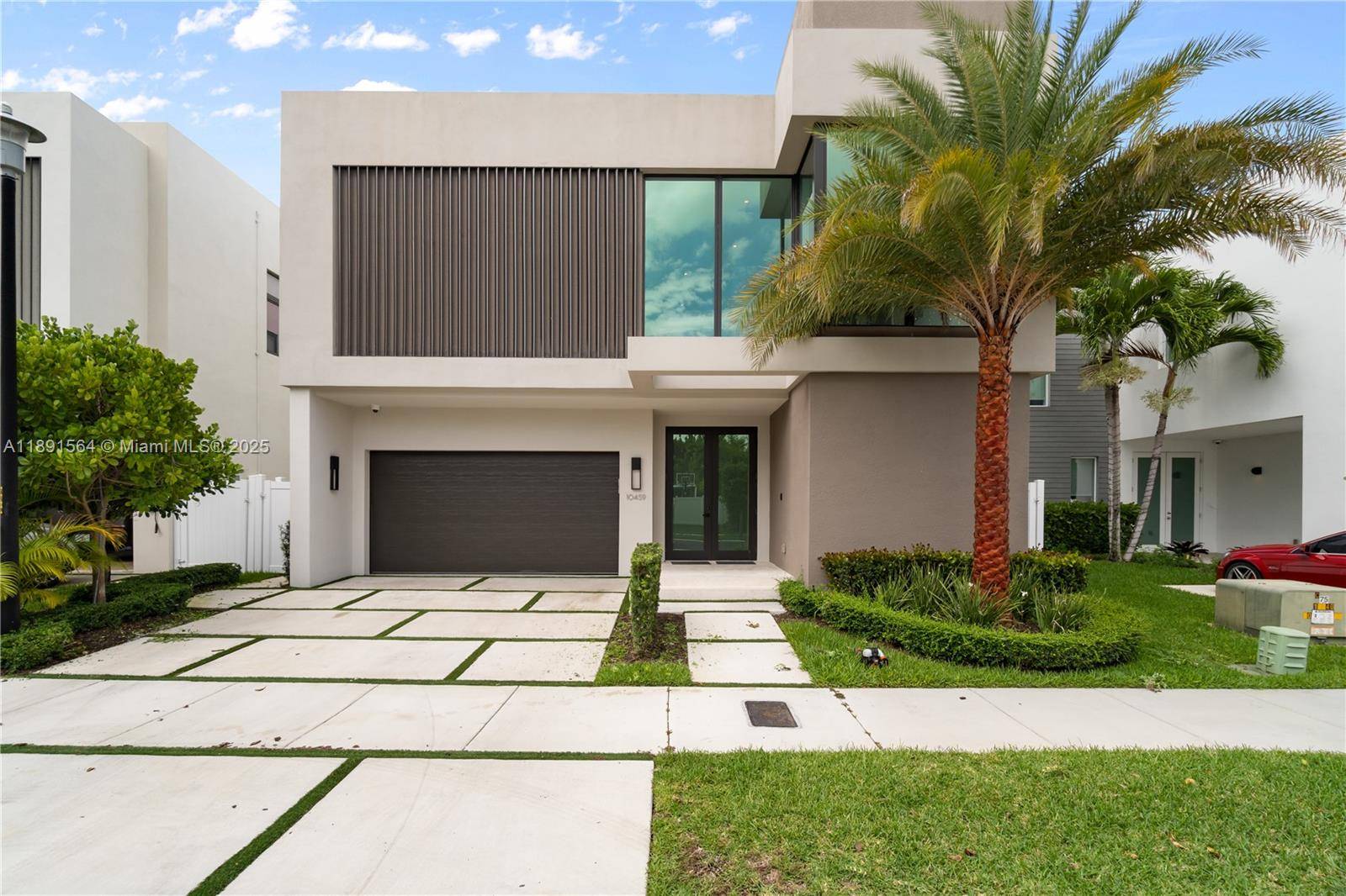 Discover the latest collection of The Mansions Luxury Sustainable Homes a true priced to sell opportunity !